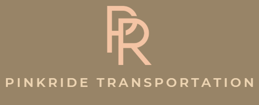 PinkRide Transportation LLC